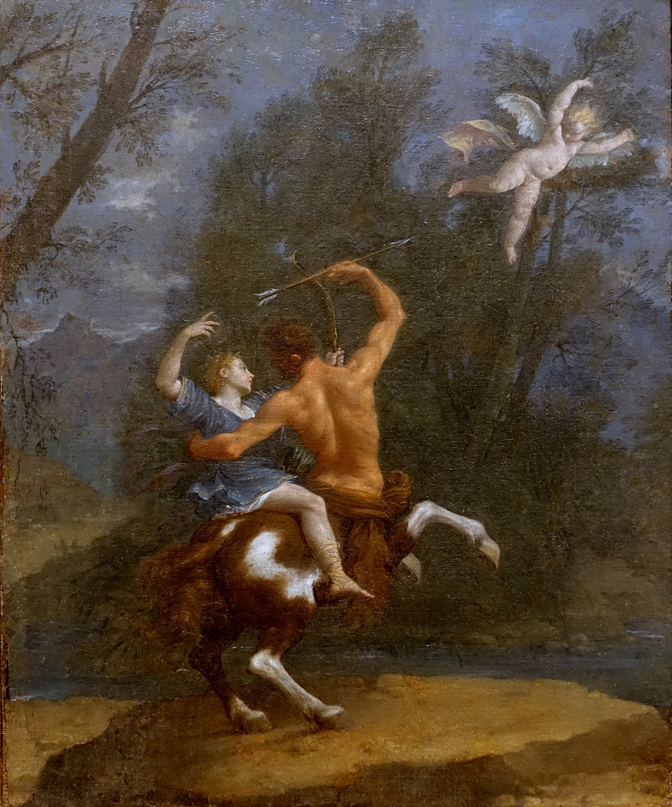 Donato+Creti-1671-1749 (20).jpg
